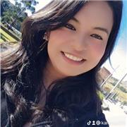 Frases particulares económicas para niños